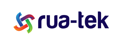 rua-tek-logo