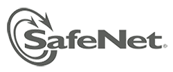 safenet-logo