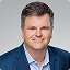 Scott Harrell, President and Chief Executive Officer of Infoblox