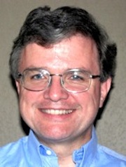 speaker-michael-osterman
