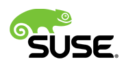 suse-logo