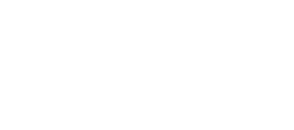 Sveriges Television (SVT) Sees $100,000 in Annual Savings and a Very Happy IT Team with Infoblox