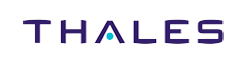thales-logo