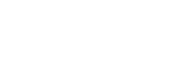 Tohoku Gakuin University
