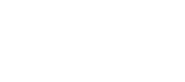UIL Holdings Corporation