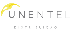 unentel logo