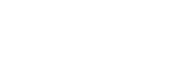 University Hospitals of Leicester