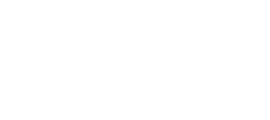 University of Florida Simplifies and Standardizes Network Management with Infoblox