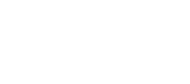 University of Florida Simplifies and Standardizes Network Management on Infoblox
