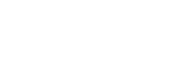 University of Southern Denmark Celebrates Ten Years of Solid Network Performance With an Infoblox Refresh