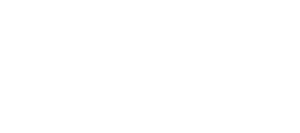 University of Utah Hospital Refreshes Infoblox Network Infrastructure to Improve Reliability and Capacity