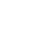 The U.S. Department of Defense