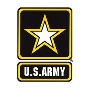 us_army