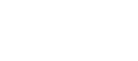 Vitens Moves its Cybersecurity to the Cloud With Infoblox