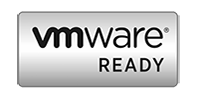 vmware-ready-logo