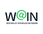 W@IN Logo