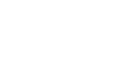 Winnipeg School Division