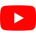 YOUTUBE Logo