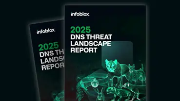 Network World: Inside Today’s DNS Threat Landscape
