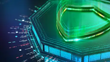 SC Media: New Infoblox preemptive cyber defense platform