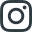 Instagram Logo