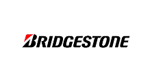 Bridgestone company logo