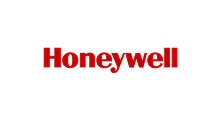 Honeywell company logo