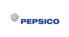 PepsiCo company logo
