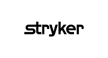Stryker company logo