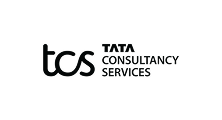 Tata Consultancy Services company logo