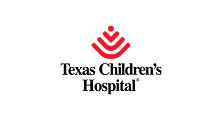 Texas Children's Hospital logo