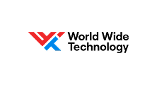World Wide Technology company logo